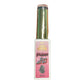 2Guys Platinum Liner Art Gel #GL12