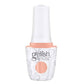 Gelish Gel Polish - It's My Moment #1110426