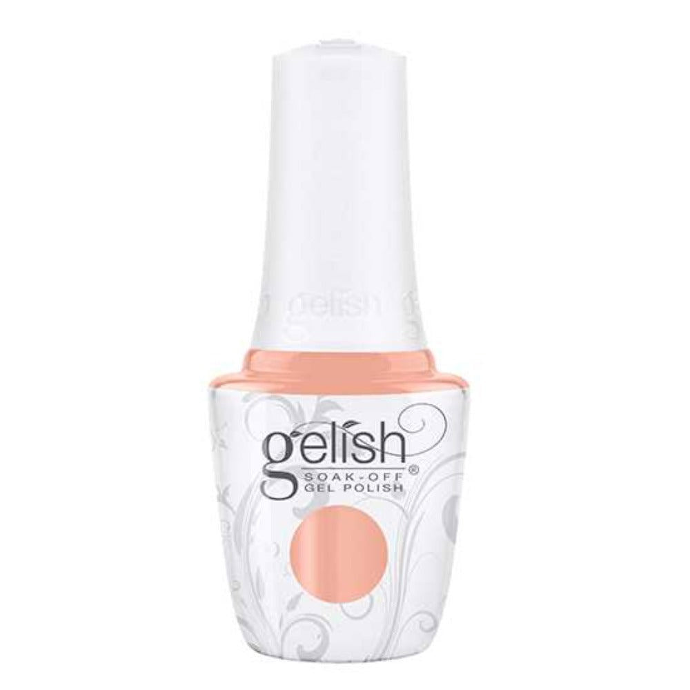 Gelish Gel Polish - It's My Moment #1110426
