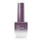 Kenzico Cat Eye Gel Polish #CE07