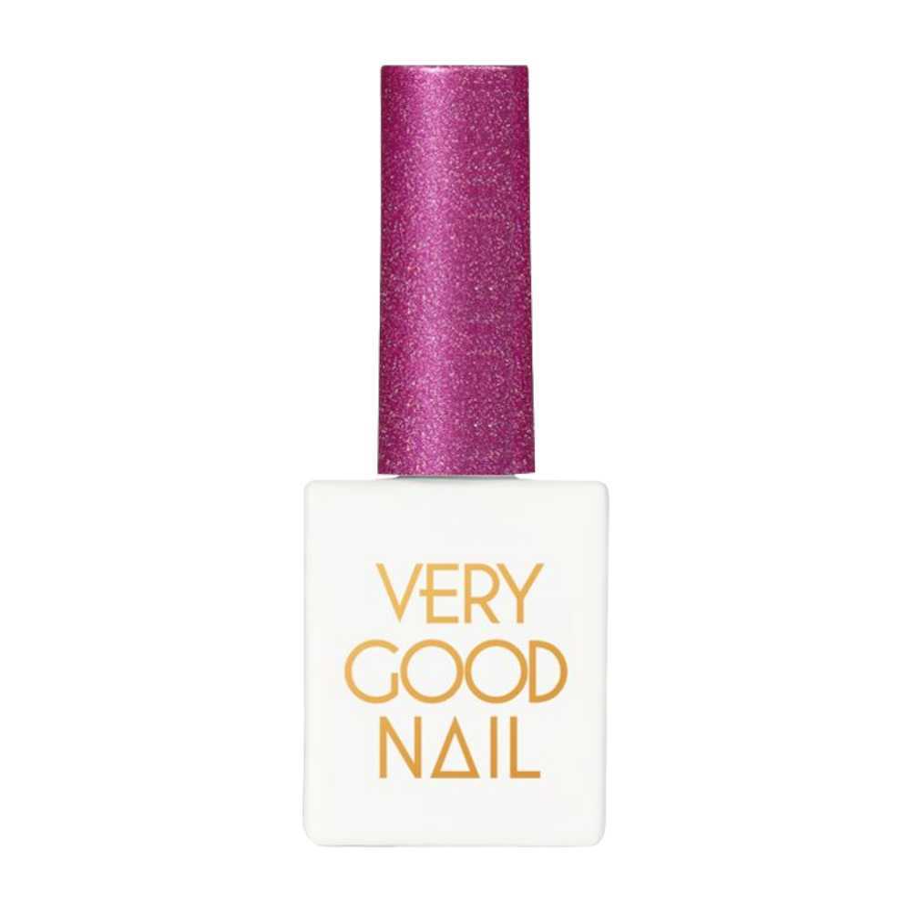 Very Good Nail Gel Colour #GL12