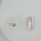 Enoi Cat Eye Gel Polish - Gálass Magnet #MG117