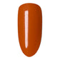 MD Gel & Lacquer Duo #K-14