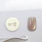 Enoi Cat Eye Gel Polish - Milk Magnet #MG136