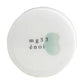 Enoi Cat Eye Gel Polish - Magnet Series #MG33