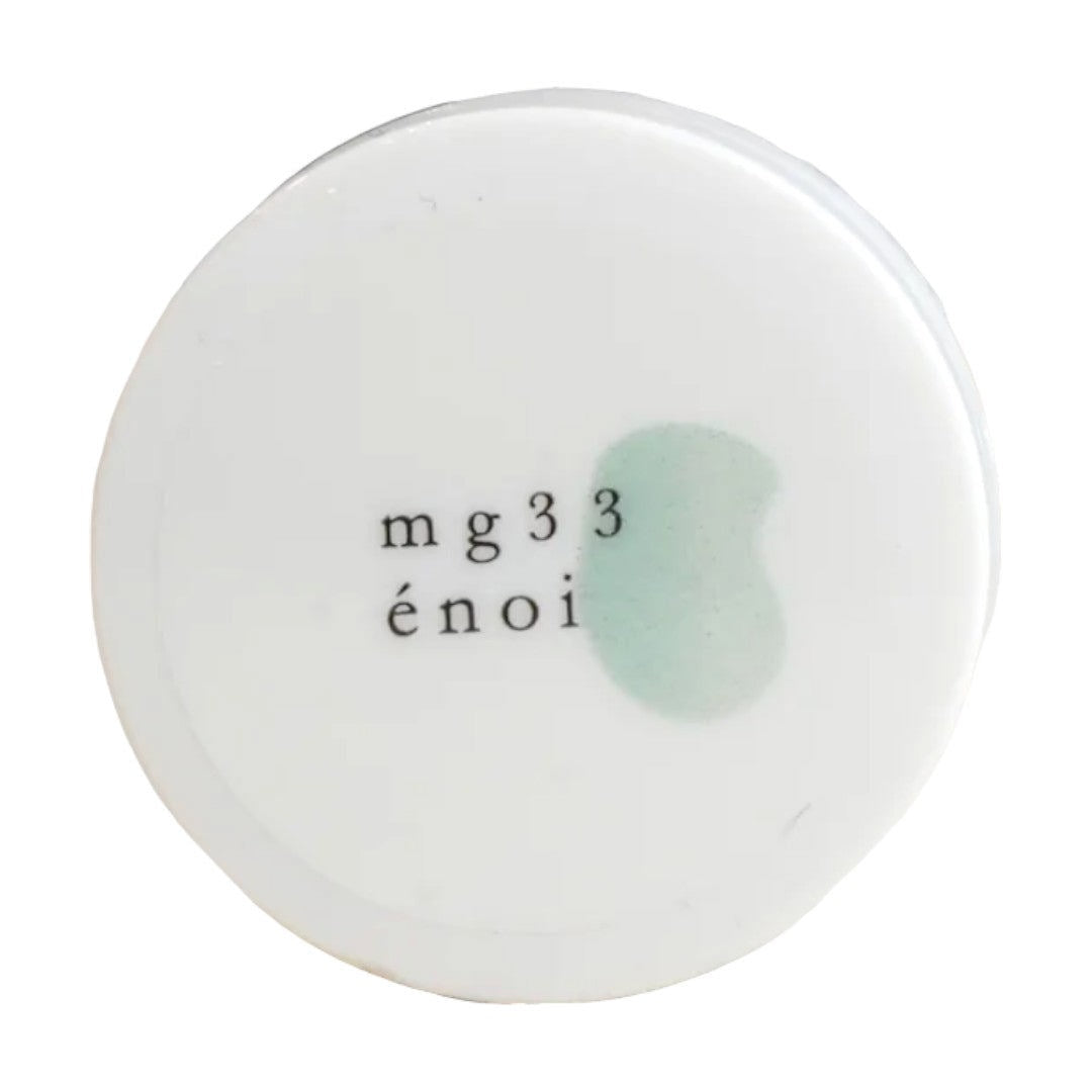Enoi Cat Eye Gel Polish - Magnet Series #MG33