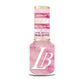 igel Gel Polish Marble Ink #MI04