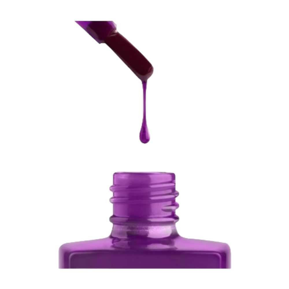 Apres Gel Couleur - PB&Jelly #APGCJ04