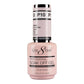Cre8tion Gel Colour - French #P10