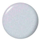 OPI Infinite Shine - From Head To Doze #ISL167
