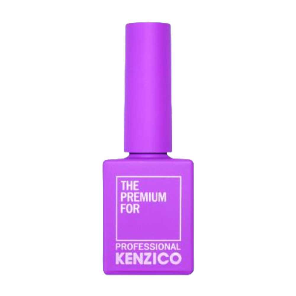 Kenzico Gel Colour #MP411