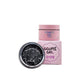 Jel and Gel Ggumi Gel - Clear 25g