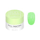 DGEL Full Painting Gel #FP29