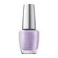 OPI Infinite Shine - Sickeningly Sweet #HRQ26