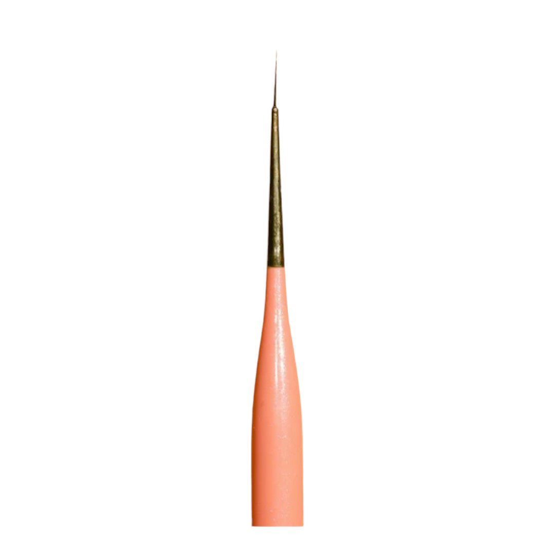 Kokoist x Nail Thoughts Art Brush - Detailer #P3