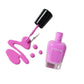 Zoya - Darla #ZP1094