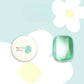 énoi Cat Eye Gel Polish - Summer Gálass Magnet Collection #MG150-MG169 (20pcs)
