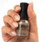 Orly Lacquer - Just An Illusion #2000185