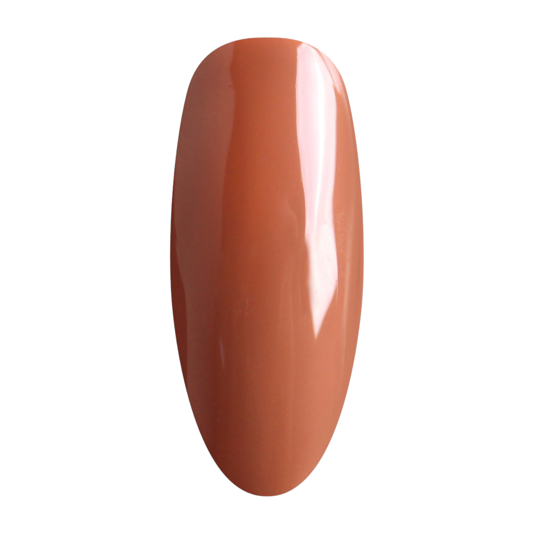 Noble-Damsel Acrylic & Dipping Powder #59