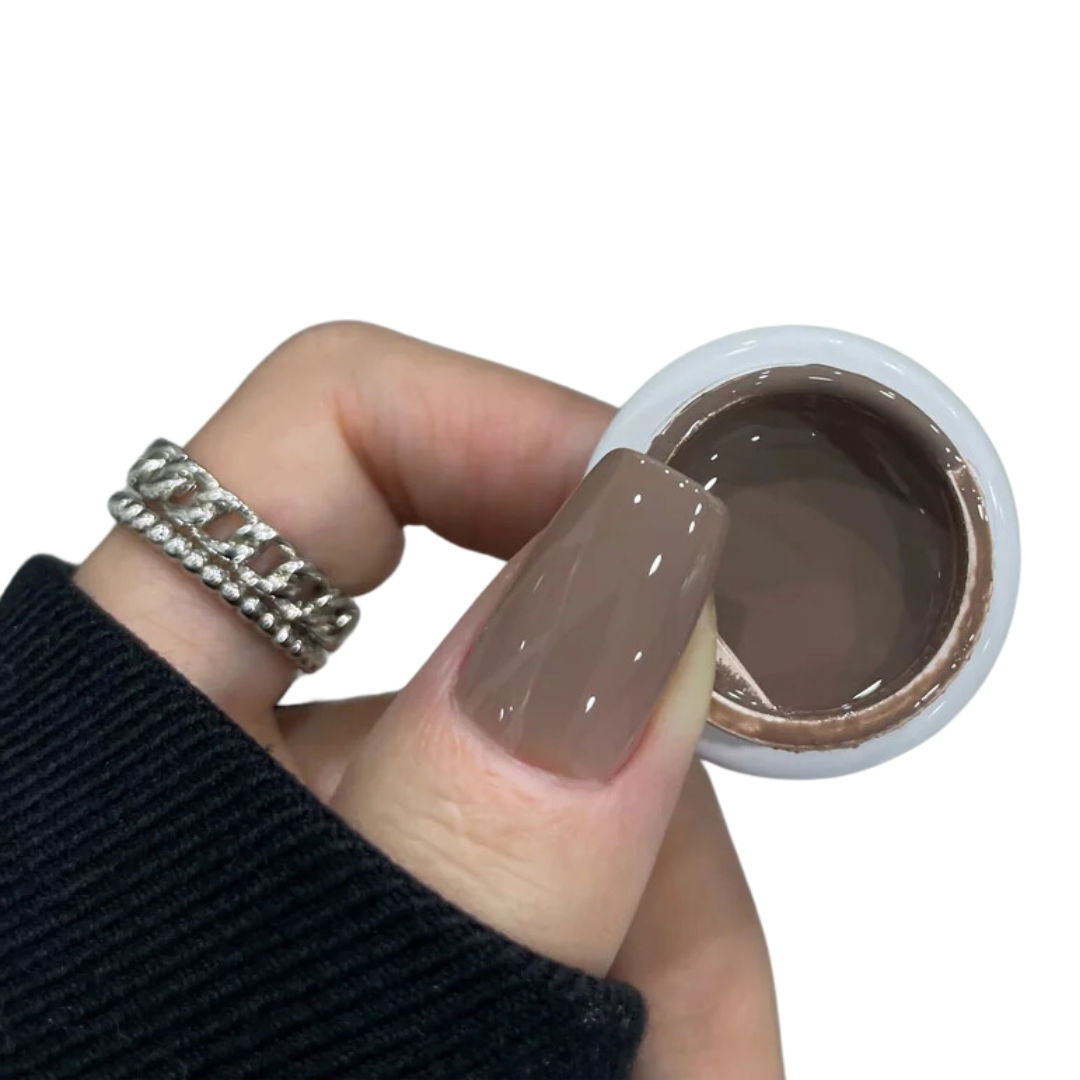 YHH Gel Colour 5g #Y09