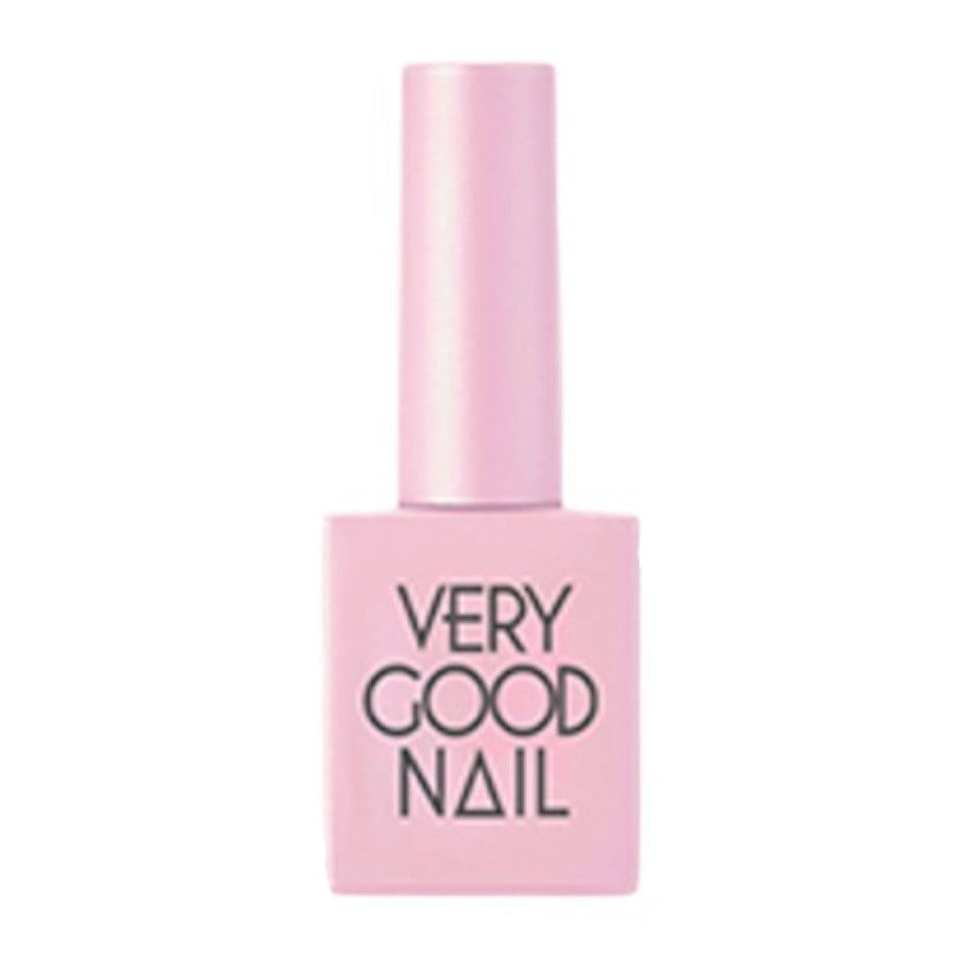 Very Good Nail Gel Colour - Cotton Candy #V18