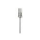 Startool Nail Drill Bits - LOXO Mandrel 3/32