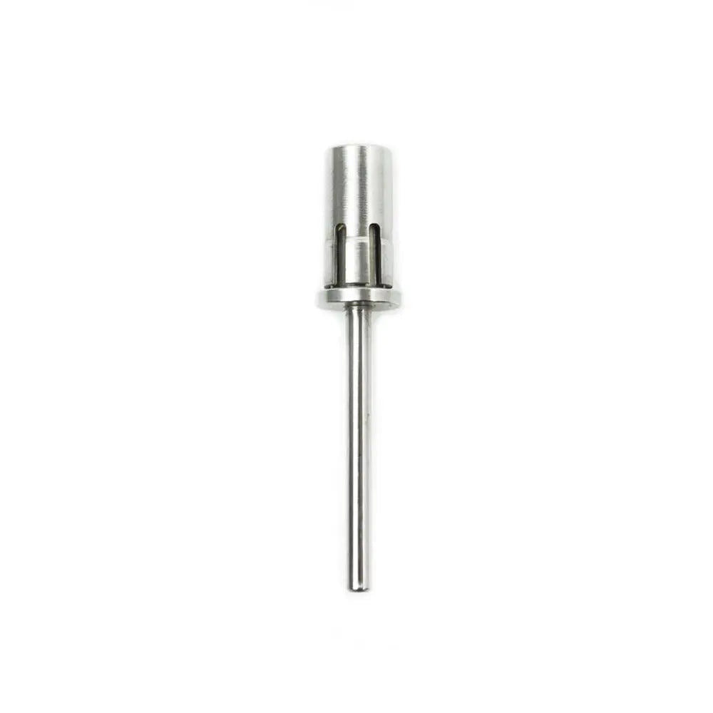 Startool Nail Drill Bits - LOXO Mandrel 3/32