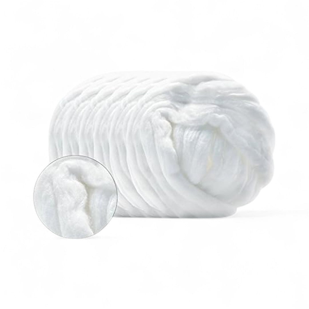 CNBS Cotton Coil 12Lbs