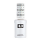 DND Gel Colour - What's Your Sign #931