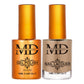 MD Gel & Lacquer Duo #K-04