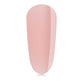 The Gelbottle Gel Colour - Muse