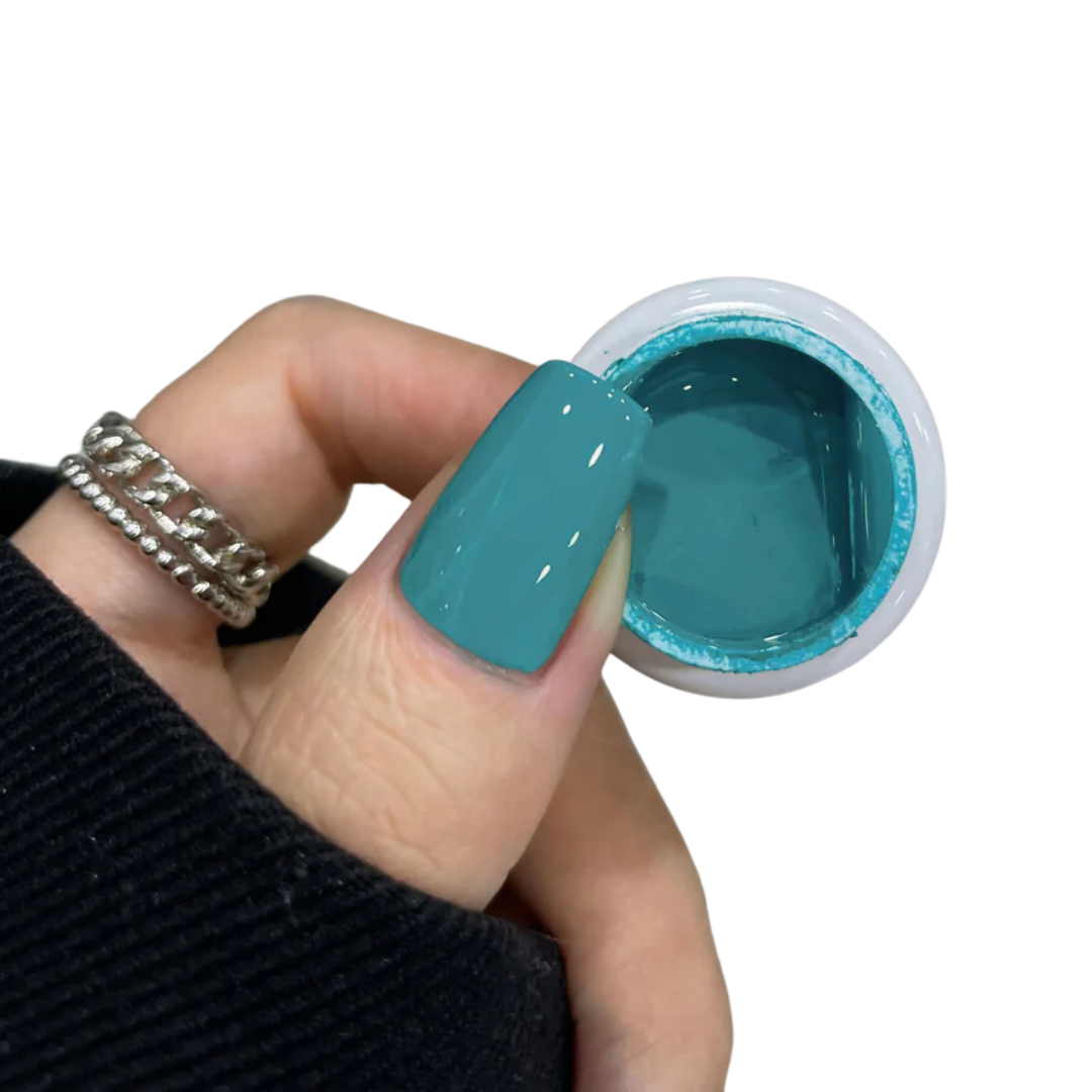 YHH Gel Colour 5g #Y58