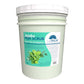 La Palm Collagen Cream Mask - Spearmint Eucalyptus