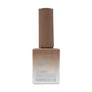Kenzico Syrup Gel Polish #SR08
