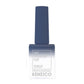 Kenzico Syrup Gel Polish #SR05