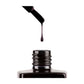 Apres Gel Couleur - Kohl Hearted #APGC324