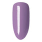 MD Gel & Lacquer Duo #K-85