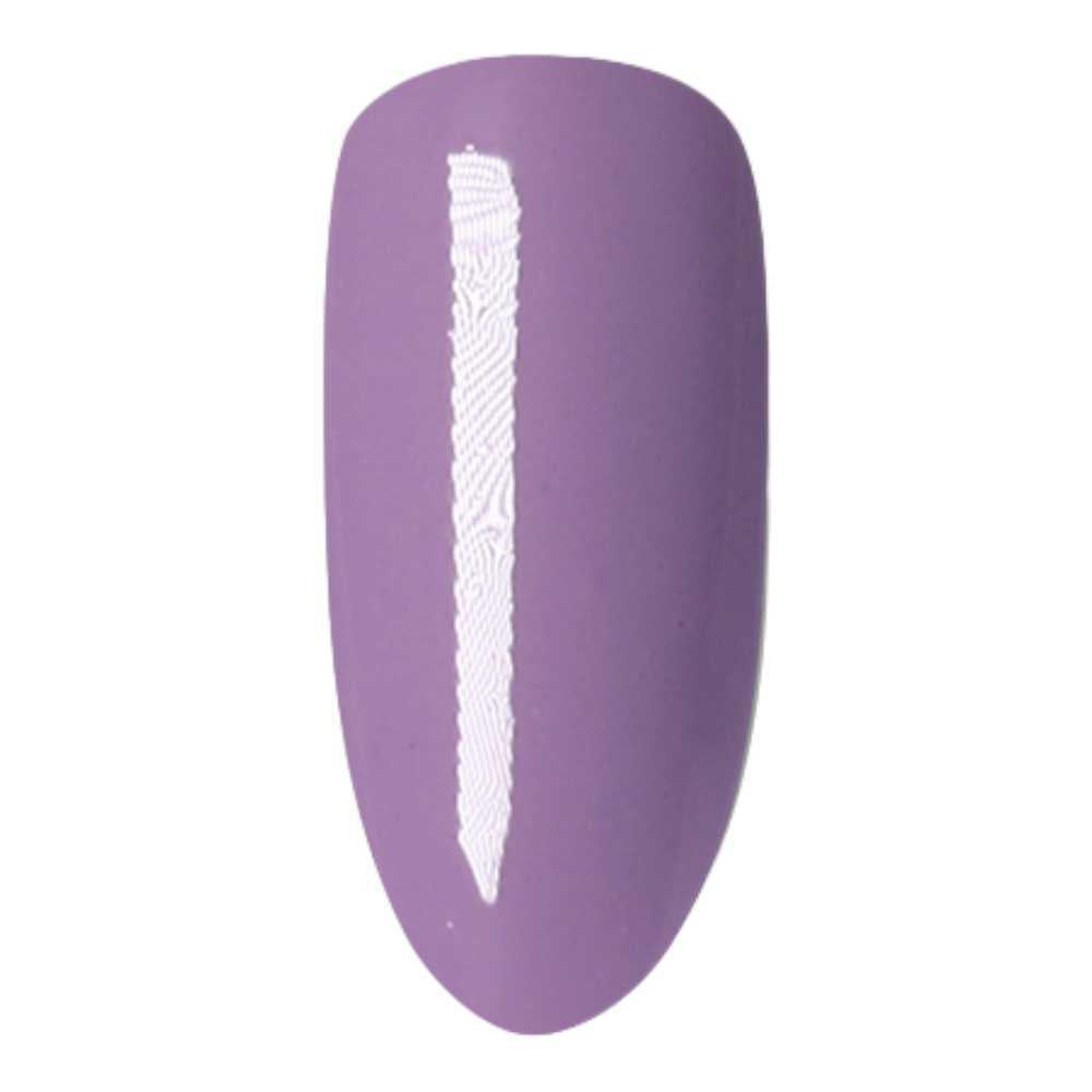 MD Gel & Lacquer Duo #K-85