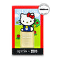 Apres Kitty Eye Gel Couleur (HEMA-Free) - Twinning W/ Magnet #5KEHK103