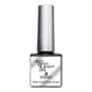 Kokoist Water Magnet - Icy Clear Water #WM-33