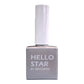 Gentle Pink Cat Eye Gel Polish #SST01