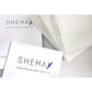 SheMax Style PRO NL Dust Collector - White