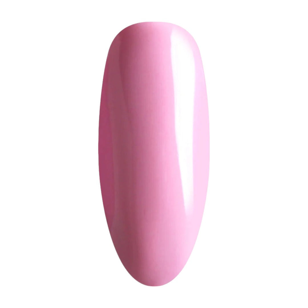 Lavish-Damsel Acrylic & Dipping Powder #72