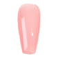 Mithmillo Non-Wipe Syrup Gel Polish #GP03