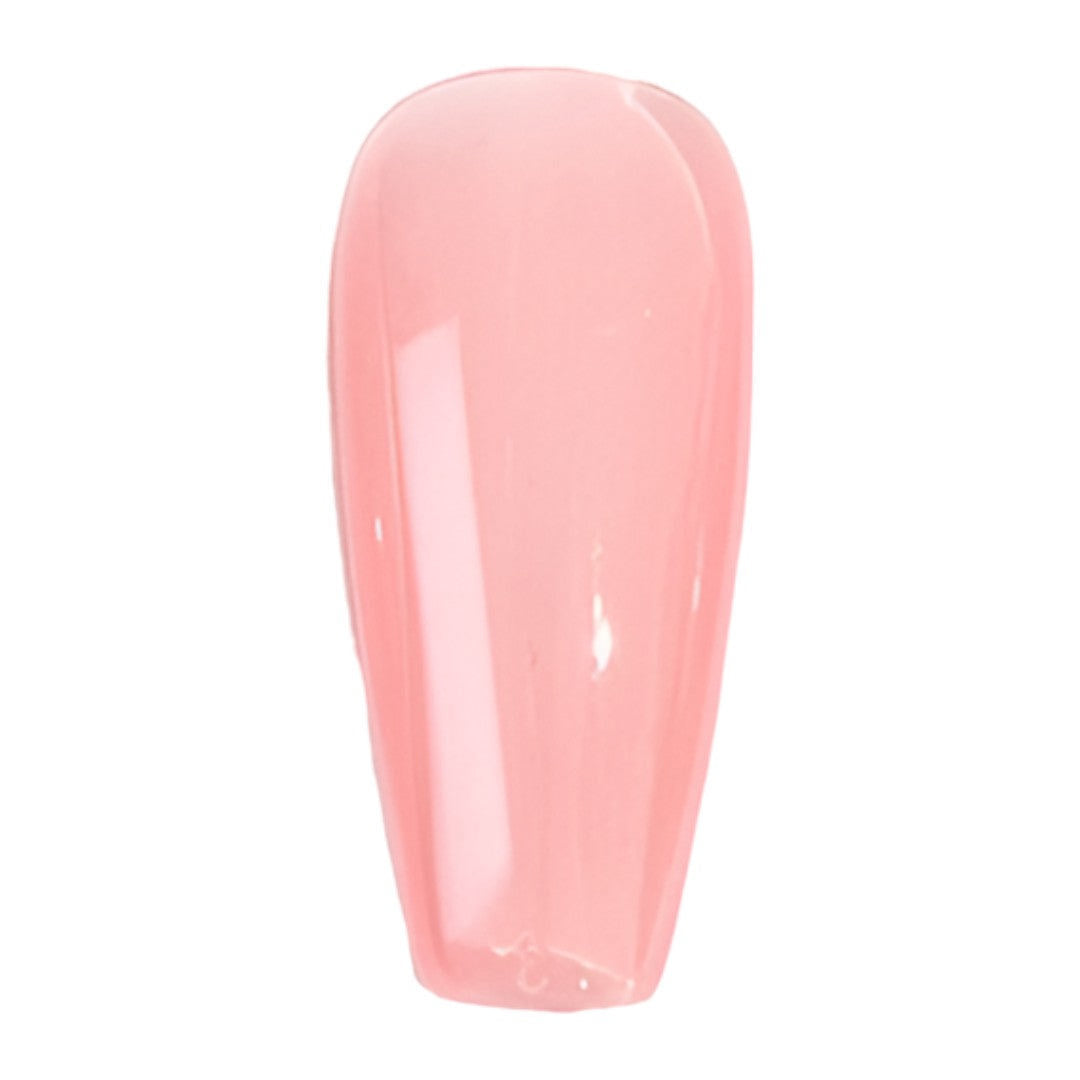 Mithmillo Non-Wipe Syrup Gel Polish #GP03