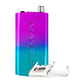 Kupa Manipro Passport E-File Control Box