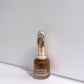 Mithmillo Ink Gel - Peanut Latte #RT07