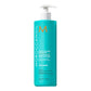 Moroccanoil Extra Volume Shampoo - 500ml