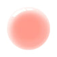 Akzéntz Luxio Gel Colour - Soleil #273