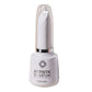 Mithmillo Non-Wipe Syrup Gel Polish #MS01